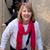 Nancy Sutherland Hermansen's profile image