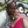 Jennifer Reddic's profile image