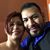 Bartolome Morales's profile image
