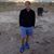 Nicholas Lamar Brookins's profile image