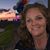 Michelle Wilson's profile image