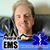 Robert E Herron's profile image