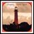 Shari Dixon Bremekamp's profile image