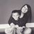 Felisha Noland's profile image