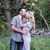 Jessica Anderson Broadhead's profile image