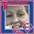 Gail Lewis's profile image