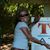 Debi Taylor's profile image