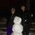 Rebekah Rotenberger's profile image