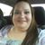 Deborah Lozano's profile image
