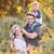 Zoanna Marie Moore's profile image