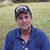 Michael Curtis Sr.'s profile image