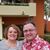 Gina Bayless-Galligar's profile image