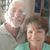 Cindi Everett's profile image