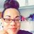 Sybil Rasmussen's profile image