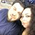 Montse Anaya's profile image