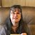 Brenda Tuggle Caldwell's profile image