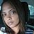 Glenys Isabel Muñoz's profile image