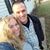 Julie Jameson Foltz's profile image