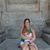 Sylvia Stoll's profile image