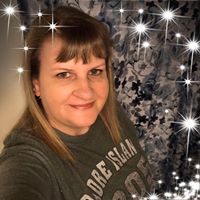 Lauren Knight's profile image