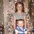 Latisha Parrill's profile image