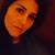 Zina Krivorot's profile image