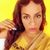 Penny Walter's profile image