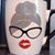 Rebekah Kinney-Murphy's profile image