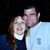 Kay Kaye's profile image