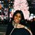 Christina Thomas's profile image