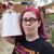 Jennifer Fuhr's profile image