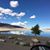 Rae Luxner's profile image