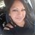 Denise Saenz - Fernandez's profile image