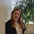 Annie Gattas's profile image