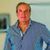 Richard Danchik's profile image