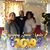 Senta G. Mickle's profile image