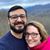Gabe Cansino's profile image