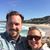 Marni Moorhead Schelb's profile image