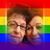 Laura Johnson's profile image