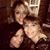 Jennifer Finch Privott's profile image