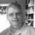 Paul Strause's profile image