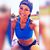 Elizabeth Castillo's profile image