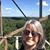 Kristi Kitchens Rikard's profile image