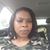 Sonya DaQueen Nunnery's profile image