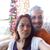 Christopher Marita Crist's profile image