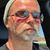 Ralph Dziedzic's profile image
