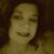 Kerrie Britt's profile image