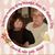 Patty Walker's profile image