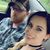 Kelly Peyton Holloway's profile image