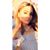 Amber Fuentes's profile image